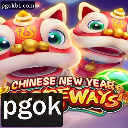 Descubra as Emoções do Jogo Chinês New Year More Ways