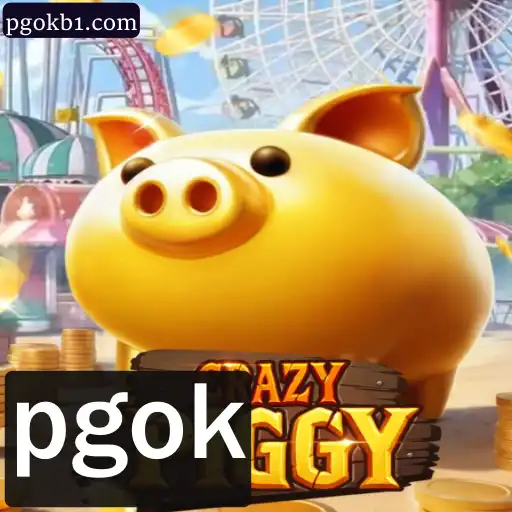 CrazyPiggy: O Novo Fenômeno dos Jogos de Estratégia
