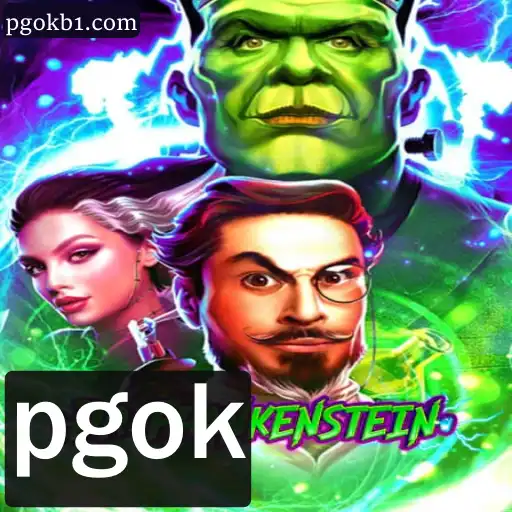 DrFrankenstein: Um Mergulho no Universo Fascinante do Jogo de Misteriosa Criação