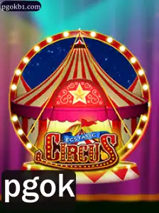 Explorando o Mundo do EcstaticCircus: O Jogo de Estratégia Avançada