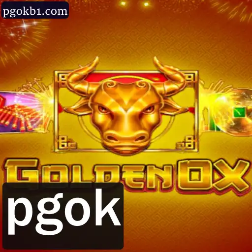 GoldenOx: Um Mergulho nas Regras e Estratégias do Jogo