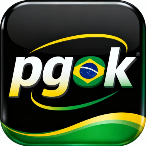 pgok Logo