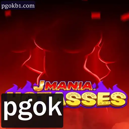 Explorando o Mundo de JManiaHotAsses: Um Novo Jogo em Ascensão