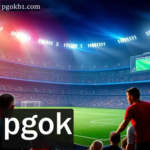 Jogos ao vivo
