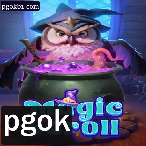 Introdução ao Fascinante Mundo de MagicScroll