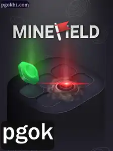 Descubra o Mundo de MineField: Uma Aventura Estratégica Empolgante