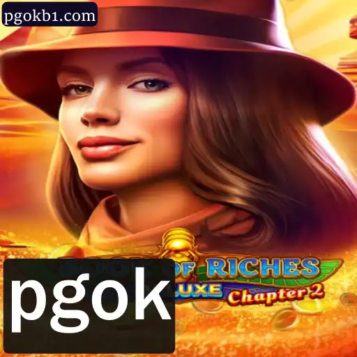 Explorando o Fascinante Universo de Book of Riches Deluxe Chapter 2