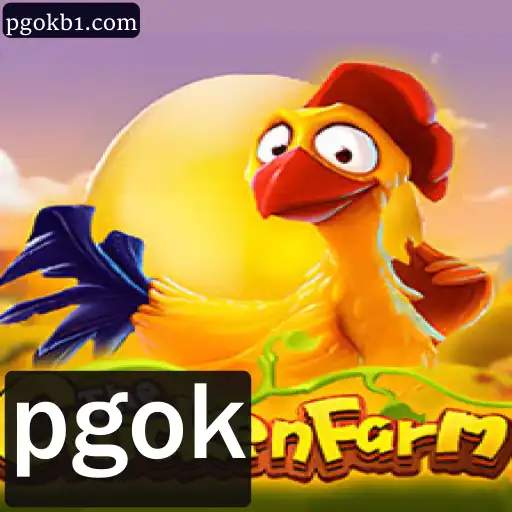 ChickenFarm: Um Mergulho no Divertido e Estratégico Mundo das Galinhas