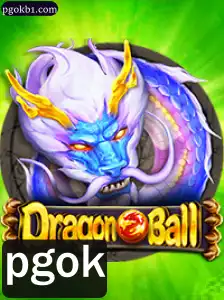 Descubra o Universo de DragonBall: Um Guia Completo sobre o Jogo