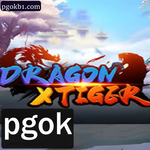 Descubra o Mundo de DragonXTiger: O Jogo que Está Conquistando o Público