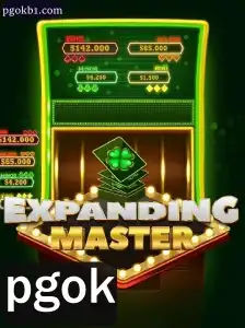 Descubra o Fascinante Mundo de ExpandingMaster: Um Jogo de Estratégia Desafiador