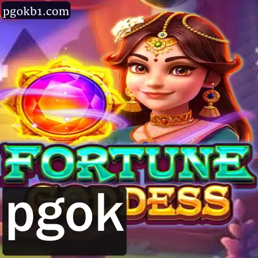 FORTUNEGODDESS: A Introdução ao Fascinante Jogo de Estratégia