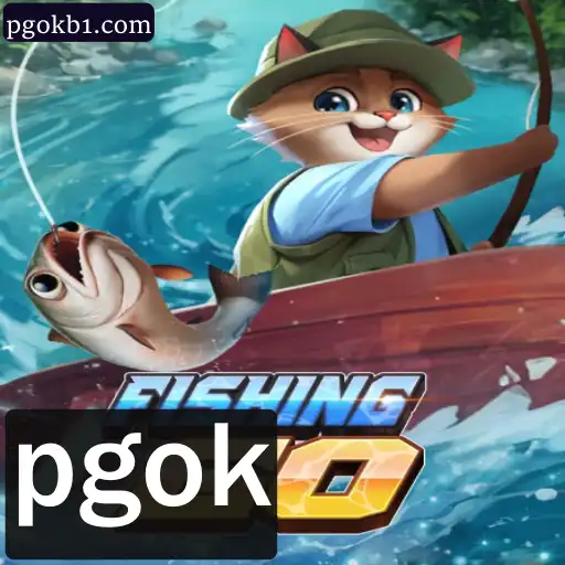 Descubra o Mundo de FishingGO: Aventuras de Pesca ao Alcance das Mãos