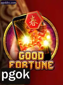 Explorando o Mundo de GoodFortuneM: Um Mergulho Profundo no Jogo de Sucesso