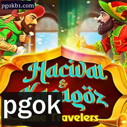 Explorando o Fascinante Mundo de HacivatandKaragoz: Regras e Inovações