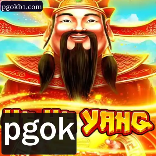 Descubra o Fascinante Universo de HeHeYang: O Jogo de Estratégia Revolucionário