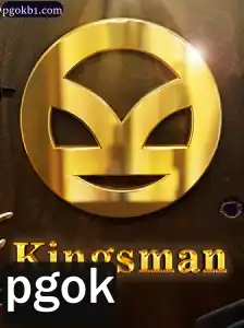 Descubra o Fascinante Mundo de Kingsman: O Jogo de Estratégia e Aventura