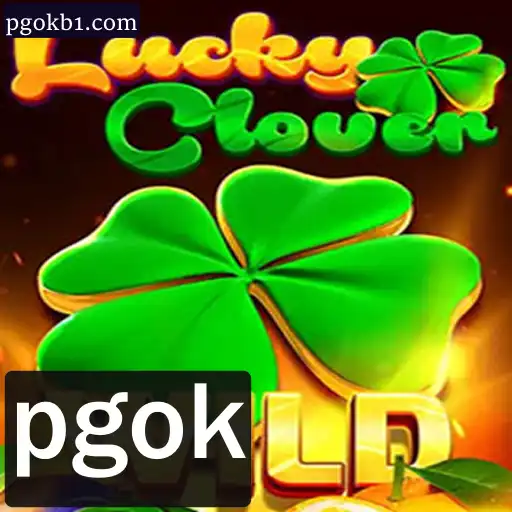 Descubra o Fascinante Mundo de LuckyClover: Um Jogo de Estratégia e Sorte