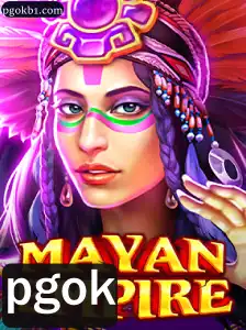 Explorando o Mundo de MayanEmpire: Uma Jornada ao Passado