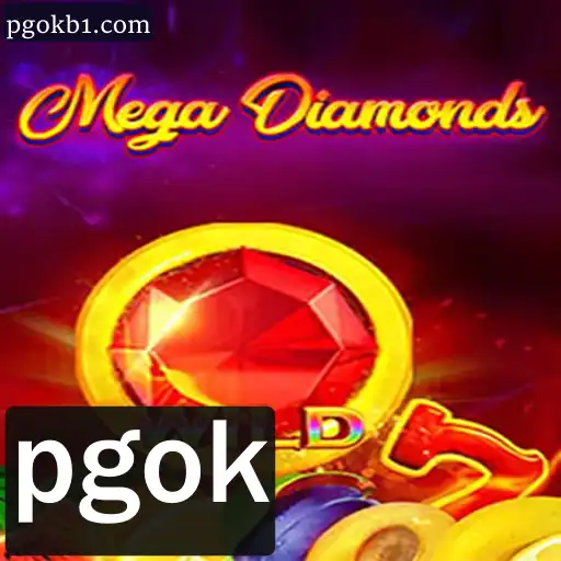 Exploração Completa de MegaDiamond: Um Jogo Revolucionário