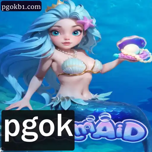 Explorando o Fascinante Mundo do Jogo Mermaid
