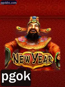 Explorando o Novo Jogo 'NewYear': Regras, Estratégias e Atualizações