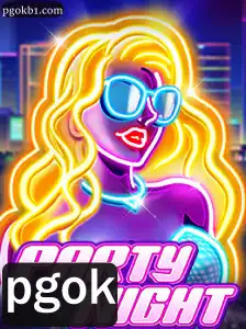 Descubra e Domine o Jogo PartyNight