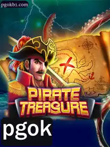 Descubra o Fascinante Mundo de PirateTreasure: Regras e Estratégias para Conquistar o Jogo