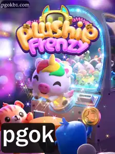 Descubra o Universo Fascinante de PlushieFrenzy e Como se Tornar um Mestre no Jogo