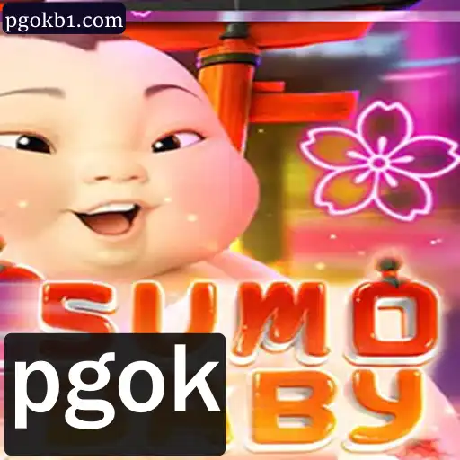 SumoBaby: Um Mergulho no Mundo Divertido e Inovador dos Jogos