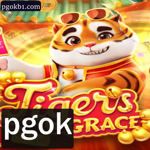 Descubra TigersGrace: O Fascinante Mundo do Novo Jogo Estratégico