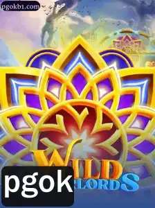 Explorando o Mundo de WildOverlords: Um Guia Compreensivo