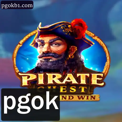 Descubra o Mundo do PirateChest: A Aventura Incrível em Busca de Tesouros Ocultos