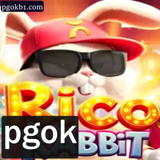 RicoRabbit: Uma Jornada Dinâmica e Desafiadora