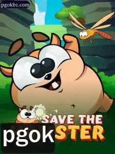 Descubra o Fascinante Mundo de SavetheHamster: Uma Aventura Inesquecível