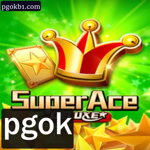 Explorando o Mundo de SuperAceDeluxe: Descubra as Regras e Dinâmicas do Novo Fenômeno dos Jogos