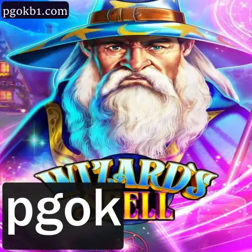 WizardsSpell: Mergulhe no Fascinante Mundo do Feitiçaria