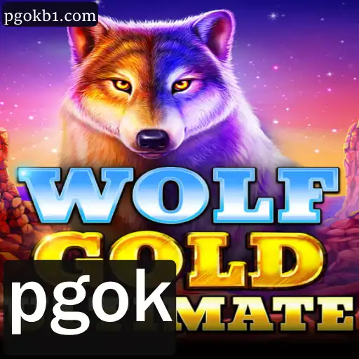 Descubra o Fascinante Mundo de WolfGoldUltimate